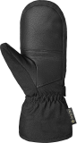 Reusch Alba GORE-TEX® Mitten 6590627 7702 black back